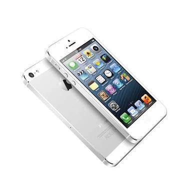 Apple Iphone 5s 16GB