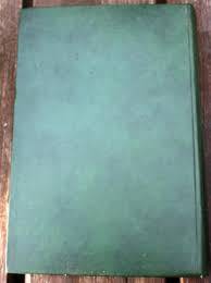 RARE! MIRROR OVER RHODESIA - THE RHODESIAN PRESS 1962-1980, ROWLAND FOTHERGILL,FIRST EDITION,