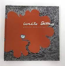 WALTER BATTISS GENTLE ANARCHIST