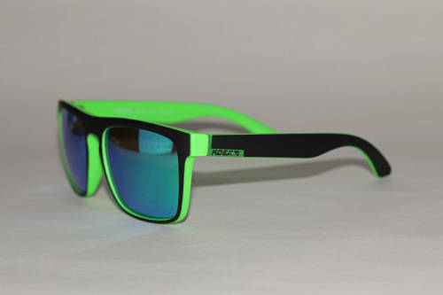 KDEAM KD156 polarized sunglasses