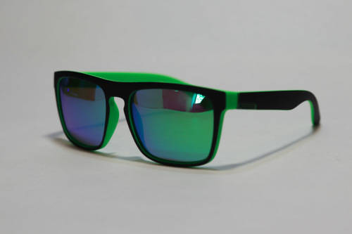 KDEAM KD156 polarized sunglasses