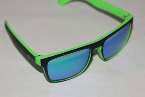 KDEAM KD156 polarized sunglasses