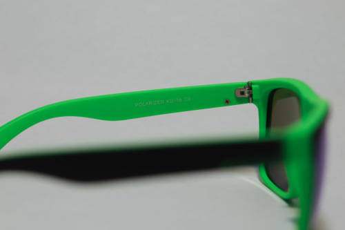 KDEAM KD156 polarized sunglasses