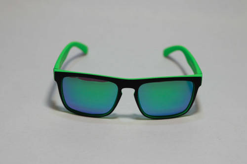 KDEAM KD156 polarized sunglasses