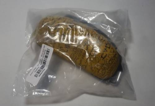 KDEAM KD156 polarized sunglasses