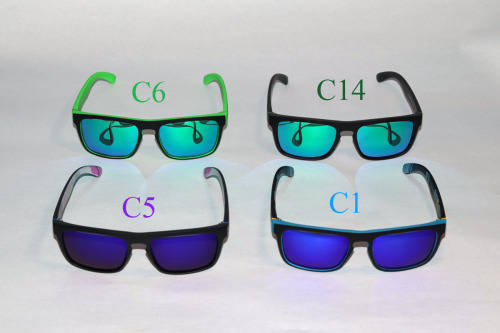 KDEAM KD156 polarized sunglasses