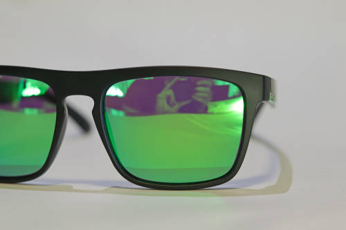 KDEAM KD156 polarized sunglasses