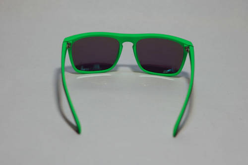 KDEAM KD156 polarized sunglasses