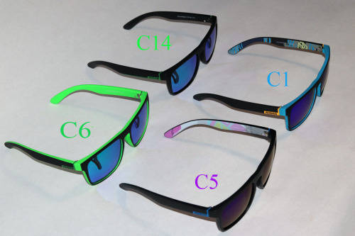 KDEAM KD156 polarized sunglasses