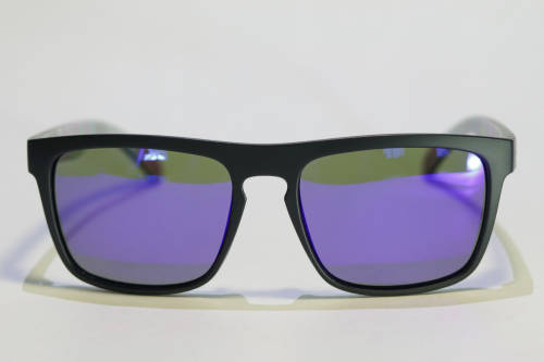 KDEAM KD156 polarized sunglasses