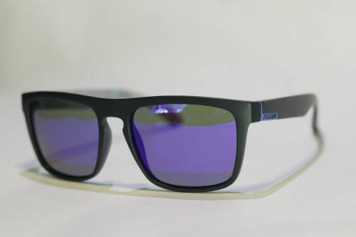 KDEAM KD156 polarized sunglasses