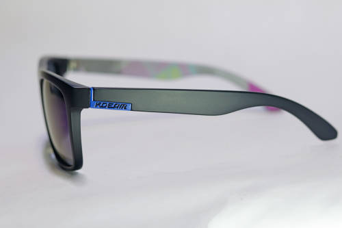 KDEAM KD156 polarized sunglasses