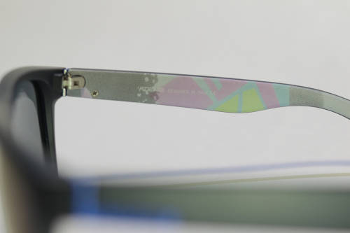 KDEAM KD156 polarized sunglasses