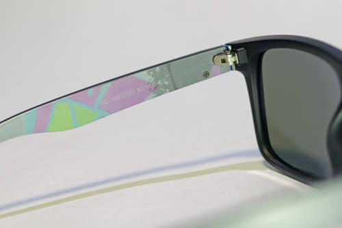 KDEAM KD156 polarized sunglasses