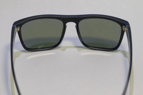 KDEAM KD156 polarized sunglasses