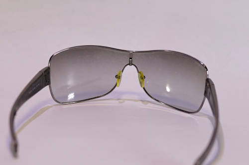 Prada SPS 57G sunglasses