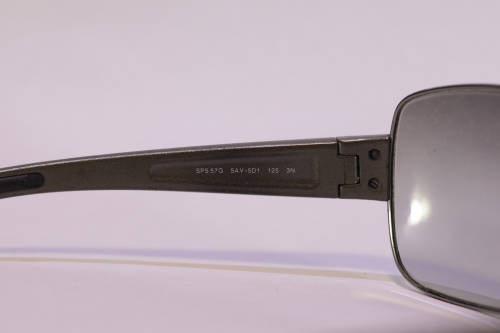 Prada SPS 57G sunglasses
