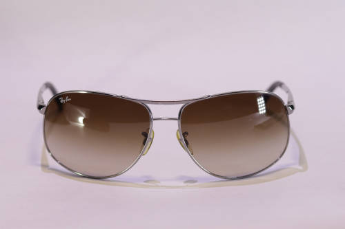 Ray Ban RB 3387 sungalsses