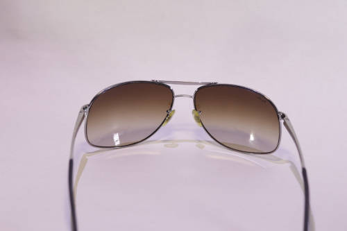 Ray Ban RB 3387 sungalsses
