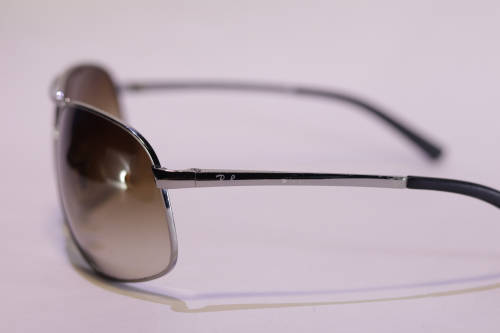 Ray Ban RB 3387 sungalsses