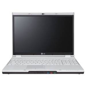 LG E500 Laptop