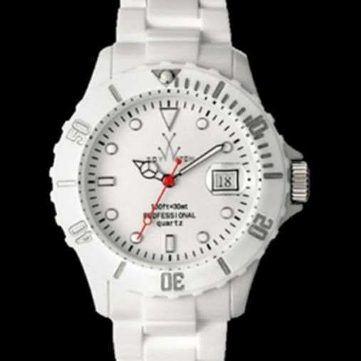 Toy Watchs