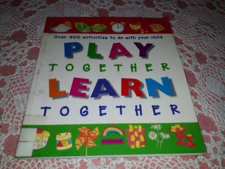 Play Together Learn Together