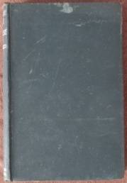 Introductory Lectures on Psycho - Analysis   Sigmund Freud