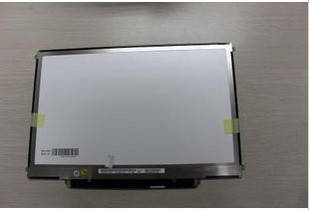 13.3" HP Pavilion DV3000 DV3500 LCD LED Screen