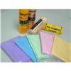 MULTI-PURPOSE SOFT, SUPER ABSORBANT CHAMOIS