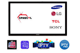 IPTV -12000 Live channels