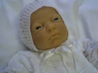 Real lifelike boy 2