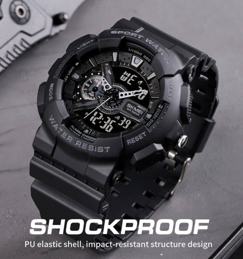 skmei 1688 best selling unisex digital watch top 1 new arrivals analog sport watch