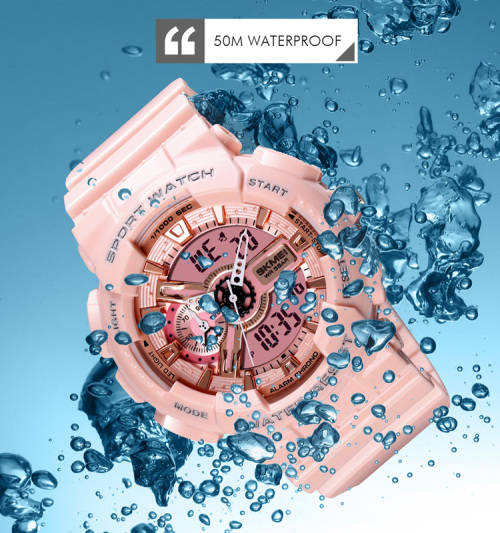 skmei 1688 best selling unisex digital watch top 1 new arrivals analog sport watch