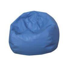 Bean bag