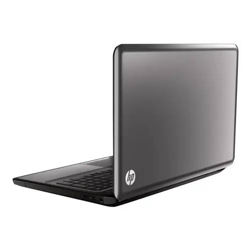 hp laptop ` Read Description `