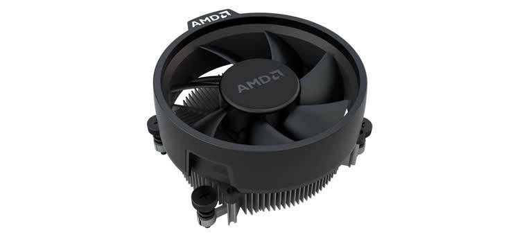 ryzen 3 1200 read description