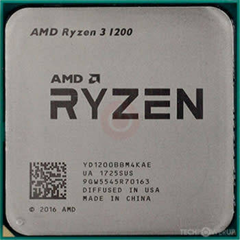 ryzen 3 1200 read description