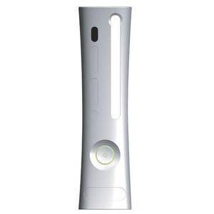 ***R1 start Spare parts ** XBOX Face plate *** For the Modder