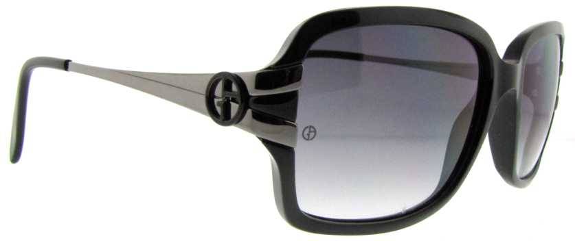 GIORGIO ARMANI GA 776/S LADIES SUNGLASSES - 100% AUTHENTIC OR YOUR MONEY BACK!!
