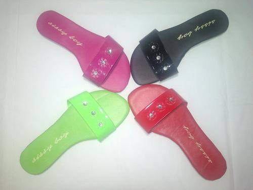 SISSY BOY LADIES SANDALS - BLACK, SIZE 6 !!!!!