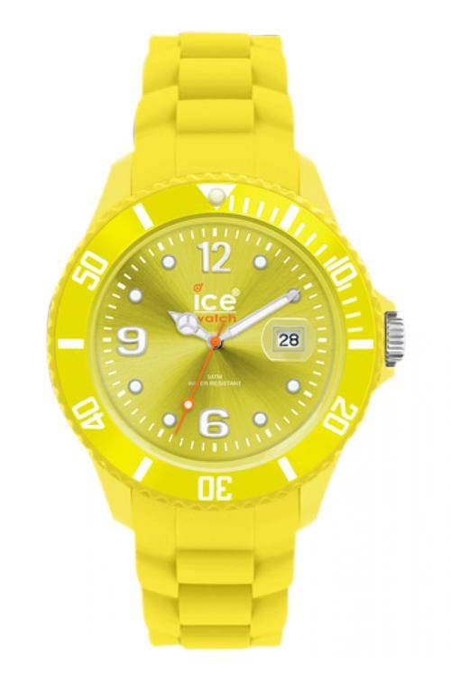 ORIGINAL ICE WATCH!! BOXED, WITH PAPERS!