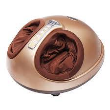 FOOT MASSAGER   ,MODEL-501-1