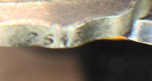 SADF / WW1 / WW2 medal group ( Father & Son)