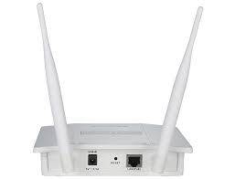 D-Link DAP-2360 AirPremier N Wireless Access Point