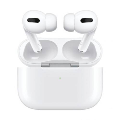 Generic iPhone Compatible Pro Airpod