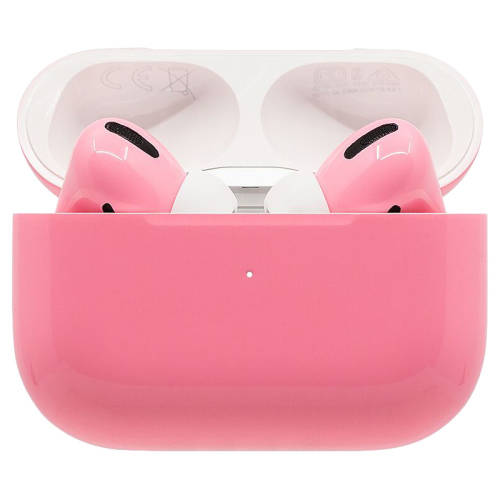 Coloured  Apple Generic AirPods Pro