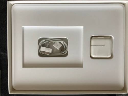 iPad 3 32gb Wifi & 4G