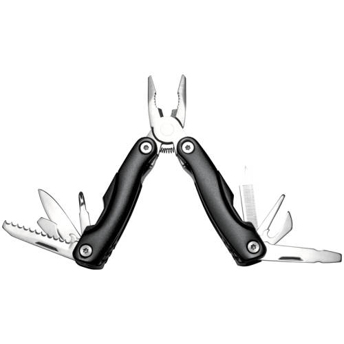 Multi-function pliers Lund in gift box (91948)