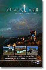 Shoreline 2 (DVD Box Set)